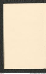 Seite 72, Tagebuch "NW-Waldviertel : Nagelberg" (NHMW-PRAE-BBB-23)